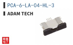 PCA-6-LA-04-HL-3 ͼƬ
